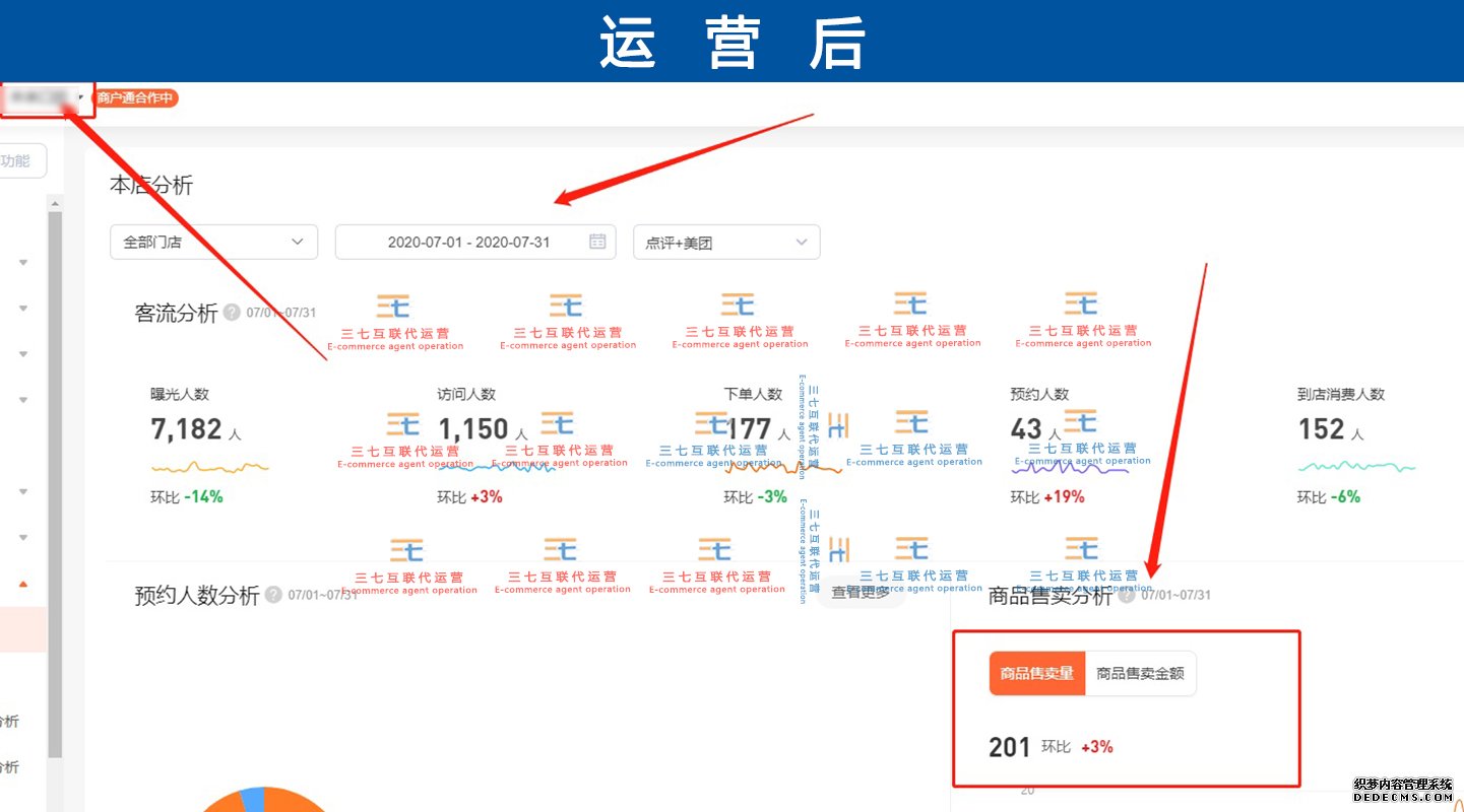 湖北省一中型品牌口腔医院