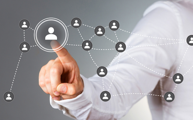 口腔美团代运营公司选择注意事项有哪些?三七互联 口腔美团代运营公司选择注意事项有哪些?三七互联