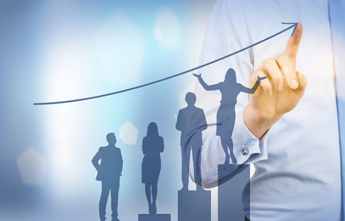 口腔美团代运营需要帮店铺做好招聘工作吗?三七互联 口腔美团代运营需要帮店铺做好招聘工作吗?三七互联