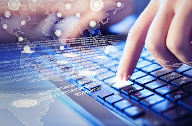 如何了解口腔美团代运营公司的承诺?三七互联 如何了解口腔美团代运营公司的承诺?三七互联