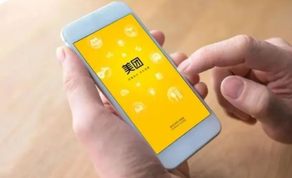 口腔美团代运营完善客户服务平台的好处？三七互联